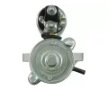 AS-PL Startr APL S9273, S9273