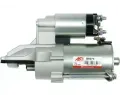 AS-PL Startr APL S9273, S9273