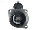 Startr AS-PL ‐ APL S9287S