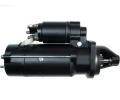 AS-PL Startr APL S9287S, S9287S