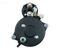 AS-PL Startr APL S9287S, S9287S
