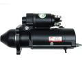 AS-PL Startr APL S9287S, S9287S