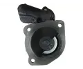 Startr AS-PL ‐ APL S9294S