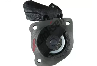 AS-PL Startr APL S9294S, S9294S