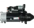 AS-PL Startr APL S9294S, S9294S