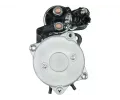 AS-PL Startr APL S9294S, S9294S