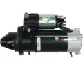 AS-PL Startr APL S9294S, S9294S