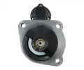 Start�r&nbsp;AS-PL&nbsp;&dash;&nbsp;APL S9295S
