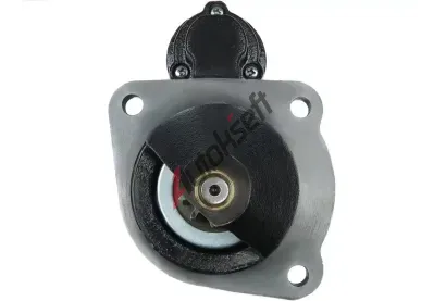 AS-PL Startér APL S9295S, S9295S AS-PL Startér APL S9295S, S9295S