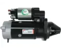 AS-PL Startér APL S9295S, S9295S