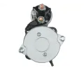 AS-PL Startér APL S9295S, S9295S