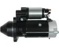 AS-PL Startér APL S9295S, S9295S