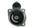 Startr AS-PL ‐ APL S9301S