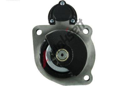 AS-PL Startr APL S9301S, S9301S