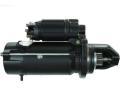 AS-PL Startr APL S9301S, S9301S