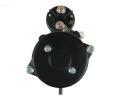 AS-PL Startr APL S9301S, S9301S