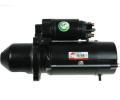 AS-PL Startr APL S9301S, S9301S