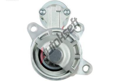 AS-PL Startér APL S9308S, S9308S  AS-PL Startér APL S9308S, S9308S