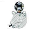 AS-PL Startér APL S9308S, S9308S