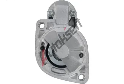 AS-PL Startr APL S9314SR, S9314SR