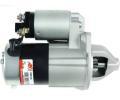 AS-PL Startr APL S9314S, S9314S