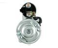AS-PL Startr APL S9314S, S9314S