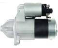 AS-PL Startr APL S9314S, S9314S