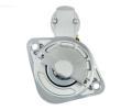 Startr AS-PL ‐ APL S9324S