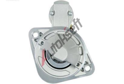 AS-PL Startr APL S9324S, S9324S