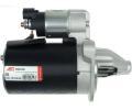 AS-PL Startr APL S9324S, S9324S