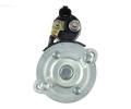 AS-PL Startr APL S9324S, S9324S