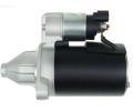 AS-PL Startr APL S9324S, S9324S