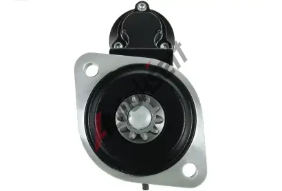 AS-PL Start�r APL S9325S, S9325S