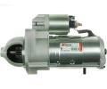 AS-PL Startr APL S9335S, S9335S