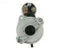 AS-PL Startr APL S9335S, S9335S