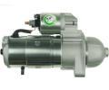 AS-PL Startr APL S9335S, S9335S