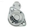 Startr AS-PL ‐ APL S9336S