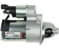 AS-PL Startr APL S9336S, S9336S