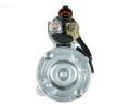 AS-PL Startr APL S9336S, S9336S