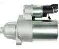 AS-PL Startr APL S9336S, S9336S