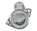 Start�r&nbsp;AS-PL&nbsp;&dash;&nbsp;APL S9337S
