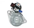 AS-PL Start�r APL S9337S, S9337S