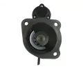 Start�r&nbsp;AS-PL&nbsp;&dash;&nbsp;APL S9339S