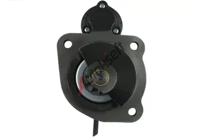 AS-PL Startér APL S9339S, S9339S AS-PL Startér APL S9339S, S9339S