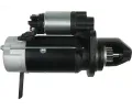 AS-PL Startér APL S9339S, S9339S