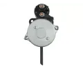 AS-PL Startér APL S9339S, S9339S