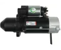 AS-PL Startér APL S9339S, S9339S