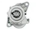 Start�r&nbsp;AS-PL&nbsp;&dash;&nbsp;APL S9344S