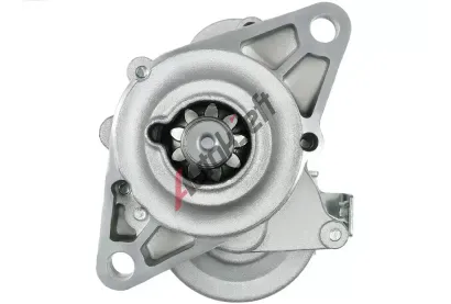 AS-PL Startér APL S9344S, S9344S AS-PL Startér APL S9344S, S9344S