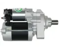 AS-PL Startér APL S9344S, S9344S